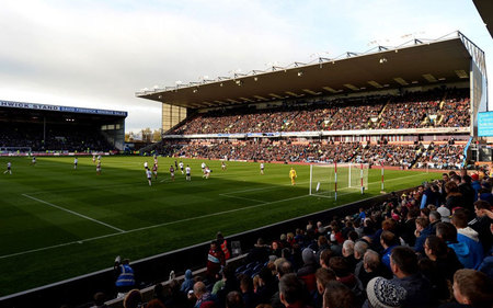 系建设和本 系建设和本