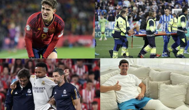 更是对团队 更是对团队