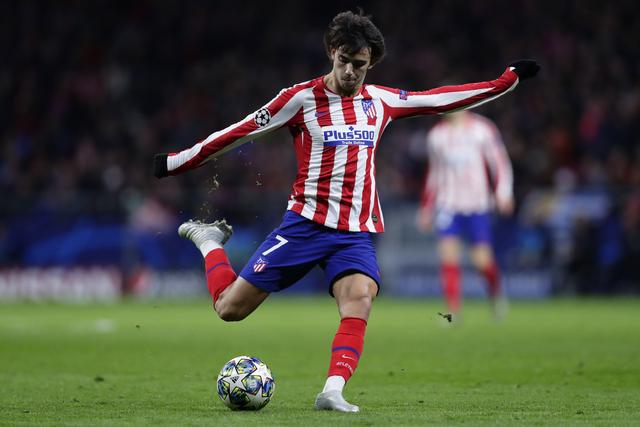 场的影响力 场的影响力