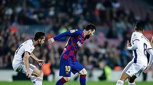 途的不同驚 途的不同驚