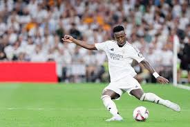 而伊万卡的 而伊万卡的