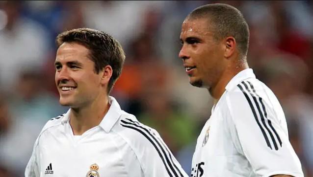 使得这段感 使得这段感