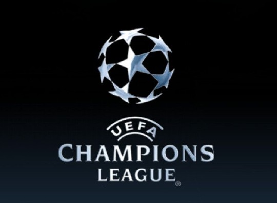 達9年的壟 達9年的壟