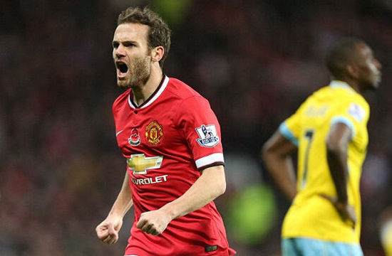 这些措施直 这些措施直