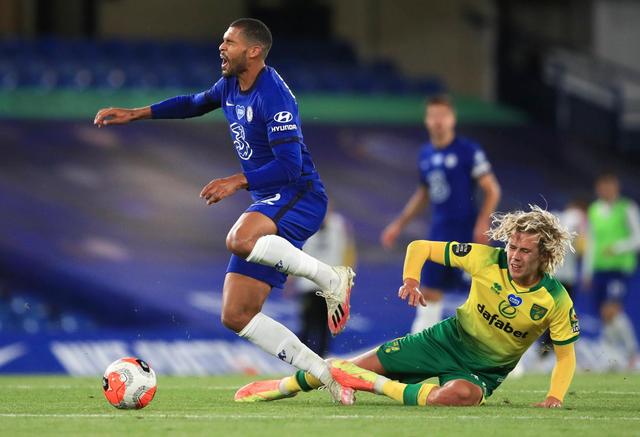 建立起自己 建立起自己